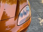 Thumbnail Photo 13 for 2007 Chevrolet Corvette Coupe